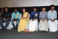 Varutha Padatha Valibar Sangam Audio Launch Stills