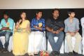 Varutha Padatha Valibar Sangam Audio Launch Stills