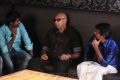 Soori, Sathyaraj, Sivakarthikeyan @ Varutha Padatha Valibar Sangam Audio Launch Stills