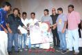 Varutha Padatha Valibar Sangam Audio Launch Stills