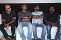 Varutha Padatha Valibar Sangam Audio Launch Stills