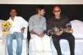 Dhansuh, Sathyaraj @ Varutha Padatha Valibar Sangam Audio Launch Stills