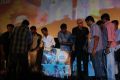 Varutha Padatha Valibar Sangam Audio Launch Stills