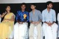 Varutha Padatha Valibar Sangam Audio Launch Stills