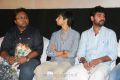 Varutha Padatha Valibar Sangam Audio Launch Stills