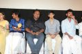 Varutha Padatha Valibar Sangam Audio Launch Stills