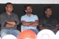 Varutha Padatha Valibar Sangam Audio Launch Stills