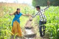 Sri Divya, Sivakarthikeyan in Varutha Padatha Valibar Sangam Movie Stills