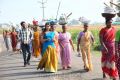 Sivakarthikeyan, Sri Divya in Varutha Padatha Valibar Sangam Movie Stills