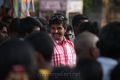 Sivakarthikeyan in Varutha Padatha Valibar Sangam Movie Stills