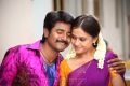 Sivakarthikeyan, Sri Divya in Varutha Padatha Valibar Sangam Movie Stills