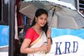 Actress Bindu Madhavi in Varutha Padatha Valibar Sangam Movie Stills