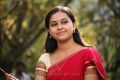 Actress Sri Divya in Varutha Padatha Valibar Sangam Movie Stills