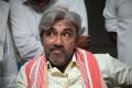 Sathyaraj in Varutha Padatha Valibar Sangam Movie Stills