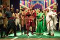 Varutha Padatha Valibar Sangam Movie Stills