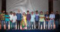 Varuthapadatha Vaalibar Sangam Movie Press Meet Stills