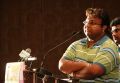 D.Imman at Varuthapadatha Vaalibar Sangam Press Meet Stills