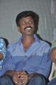 Cinematographer Balasubramaniam at Varutha Padatha Valibar Sangam Press Meet Stills