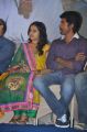 Varutha Padatha Valibar Sangam Press Meet Stills