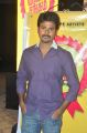 Actor Sivakarthikeyan at Varutha Padatha Valibar Sangam Press Meet Photos