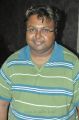 D.Imman at Varutha Padatha Valibar Sangam Press Meet Stills