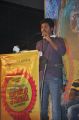 Sivakarthikeyan at Varutha Padatha Valibar Sangam Press Meet Stills