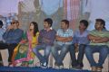 Varuthapadatha Vaalibar Sangam Press Meet Stills