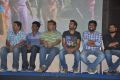 Varuthapadatha Vaalibar Sangam Press Meet Stills