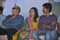 Varuthapadatha Vaalibar Sangam Press Meet Stills