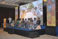 Varutha Padatha Valibar Sangam Press Meet Stills