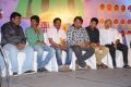 Varuthapadatha Valibar Sangam 100 Days Function Stills