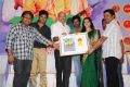 Varuthapadatha Valibar Sangam 100 Days Function Stills