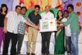 Varuthapadatha Valibar Sangam 100 Days Function Stills