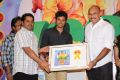 Varuthapadatha Valibar Sangam 100 Days Function Stills