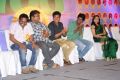 Varuthapadatha Valibar Sangam 100 Days Function Stills