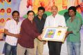 Varuthapadatha Valibar Sangam 100 Days Function Stills