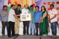 Varuthapadatha Valibar Sangam 100 Days Function Stills