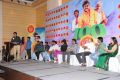 Varuthapadatha Valibar Sangam 100 Days Function Stills