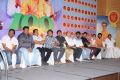 Varuthapadatha Valibar Sangam 100 Days Function Stills