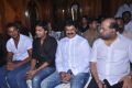 Varuvan Thalaivan Movie First Look Launch Stills