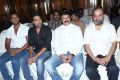 Varuvan Thalaivan Movie Launch Stills