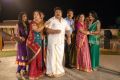 Varuvan Thalaivan Movie Stills