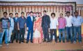 Anand Krishnan Ravi at Vasanth Rishitha Wedding Reception Stills