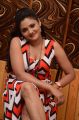 Telugu Actress Vasavi Reddy Hot Photos