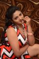 Telugu Actress Vasavi Reddy Hot Photos