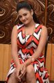 Rendaksharaalu Actress Vasavi Reddy Photos