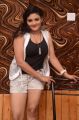 Telugu Actress Vasavi Reddy Latest Hot Stills