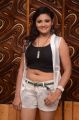 Actress Vasavi Reddy Latest Hot Stills