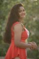 Actress Vasavi Reddy Hot Photo Shoot Stills