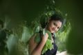 Actress Vasavi Reddy Photo Shoot Stills